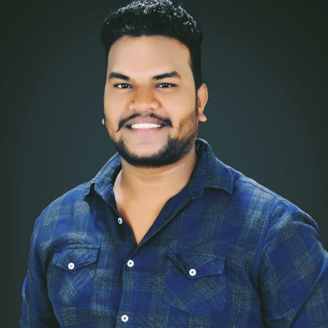 Akash Crane Service Nigdi PCMC professional crane rental